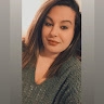 Emily Montford