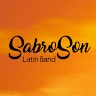 SabroSon  