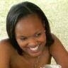 Julie Kiritu