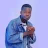 Henry Aggrey Mugeni