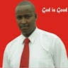 Benson Kamau