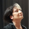 Rita Lugaresi
