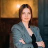 Mary Samoylyuk