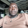 KIPRUTO PIUS