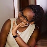 Vanessa Uwase