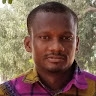 Edem Affizie