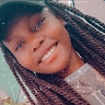 matovu peace