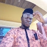 igwe emmanuel