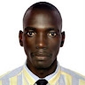 Ocheng Evaristo onen