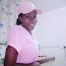 JAEL ODHIAMBO