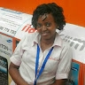 Agnes Njeri