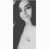 Andrea f