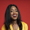 Ivy Ng'ang'a