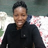 Vivienne oriwo