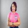Darryca Brim
