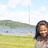Agnes Asiimwe