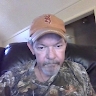 shane martin