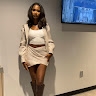 Janique Robinson