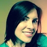 Alexis Mapes