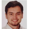 Dr Domentii Denis