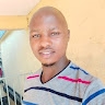 patrick muuo