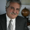 Zoran Pecarevic