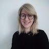 Giulia Carollo