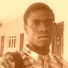 Adara Taiwo Simeon Zion