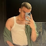 Dmitry Riabov