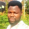 Akundingya Edward