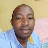 joel kimani