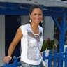 Carolina Poulidou