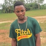 Francis Narh