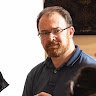 Daniele Tamponi