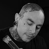 lucian toro