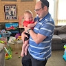 Avraham Bienstock