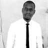 emmanuel joel