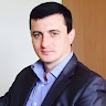 Николай Арманов