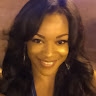 Essence Anderson