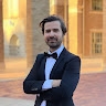 Ali Balighi