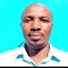 Faustino Ombeni