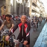 Filippo Occhipinti