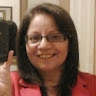 Evelyn Ramirez