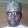 Mohammed Sani Abdullahi