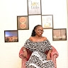 Zipporah Gichana
