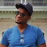 Jeffrey Rodriguez