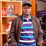 kiprotich rono