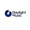 DayLightMusicGroup  