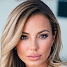 Jennifer Hartman