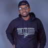 Duke Ombati